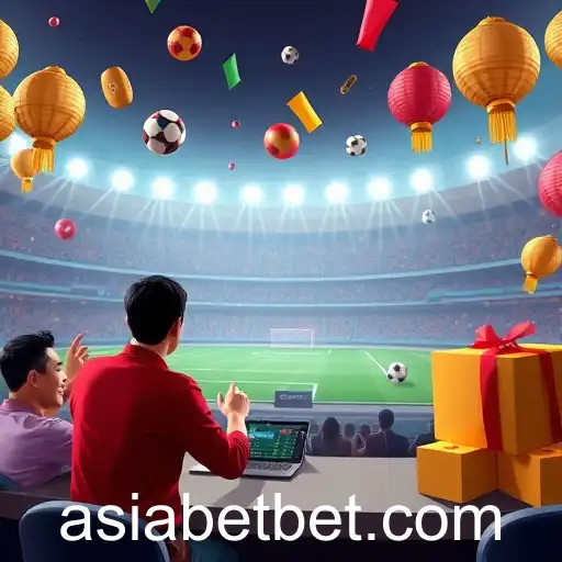 Understanding the Impact of Bonuses in the Online Betting Industry