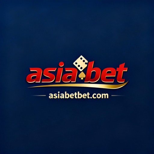 asia bet