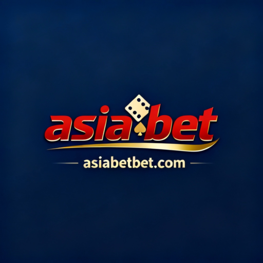 asia bet