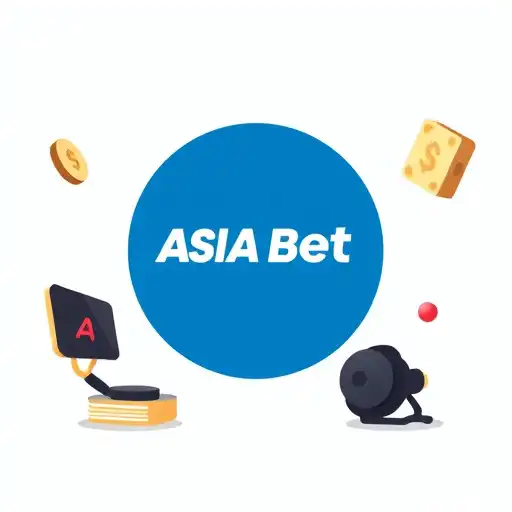 The Rise of Asia Bet in Online Gaming