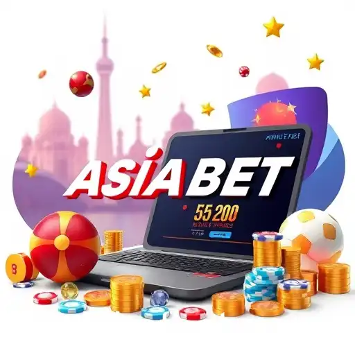 The Rise of Online Betting in Asia: Trends and Developments