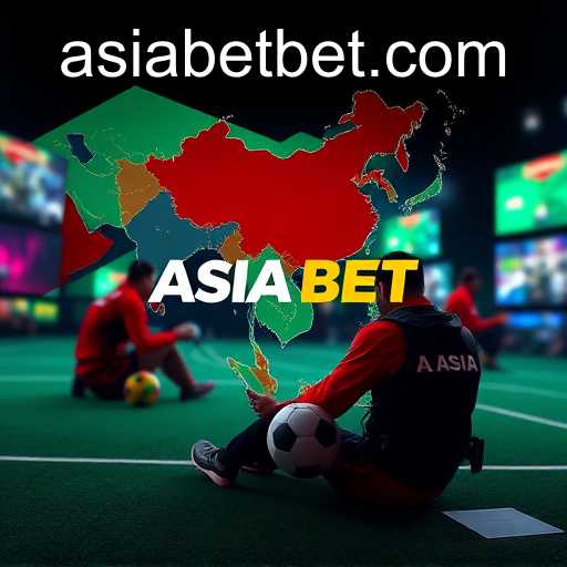 The Rise of Online Gaming in Asia