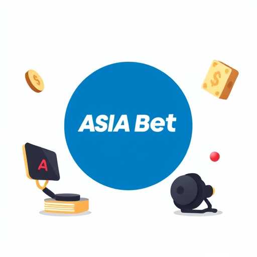 The Rise of Asia Bet in Online Gaming