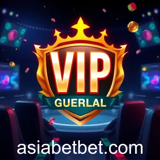 The Rise of Online Gaming Platforms in Asia