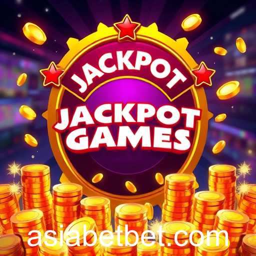 The Rising Popularity of Gaming Platforms in Asia