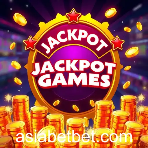 The Rising Popularity of Gaming Platforms in Asia