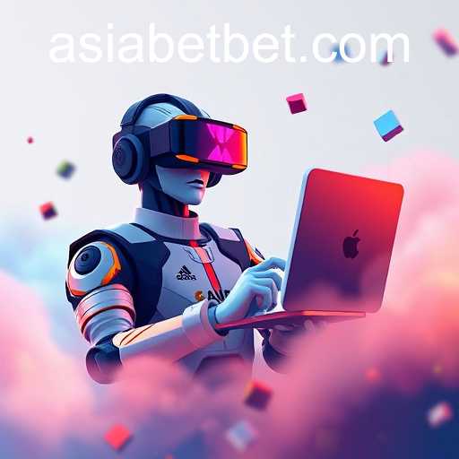 Trends Transforming the Online Betting Landscape