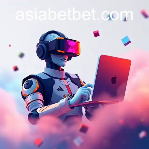 Trends Transforming the Online Betting Landscape